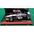 1/43 Minichamp McLaren Mercedes MP 4,13 M.Hakkinen edition 43